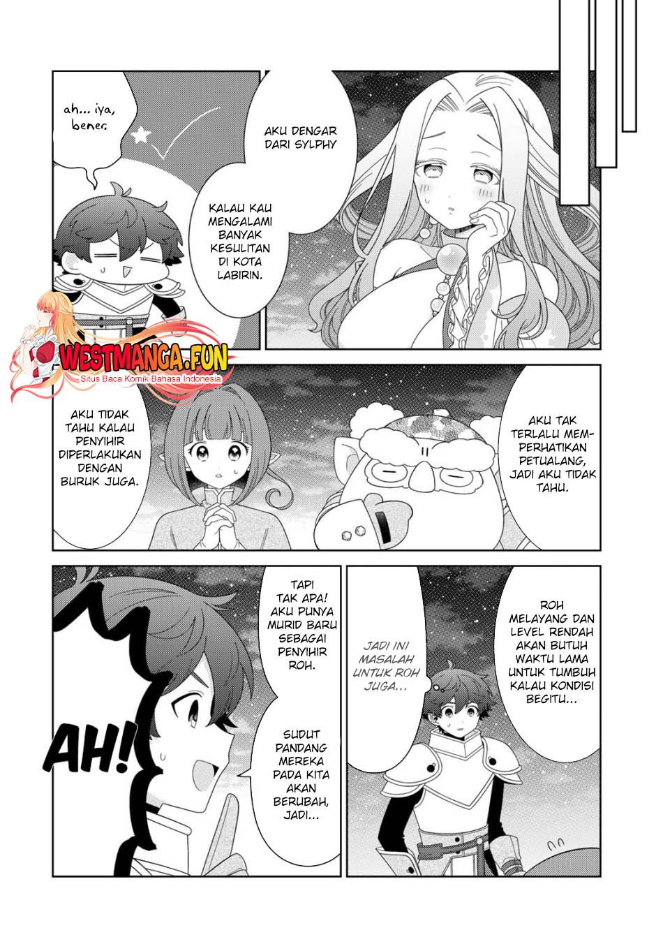 Halaman 6 dari 20