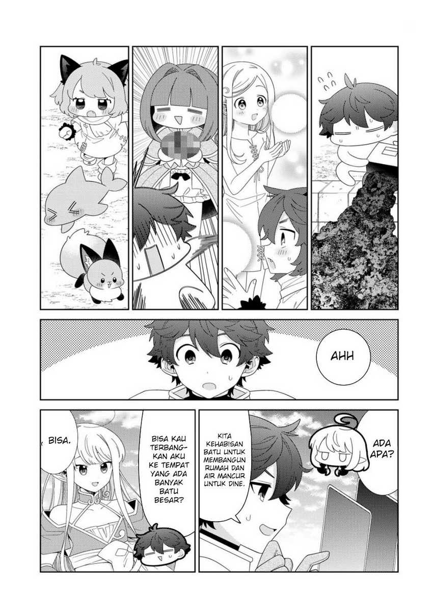 Halaman 7 dari 16