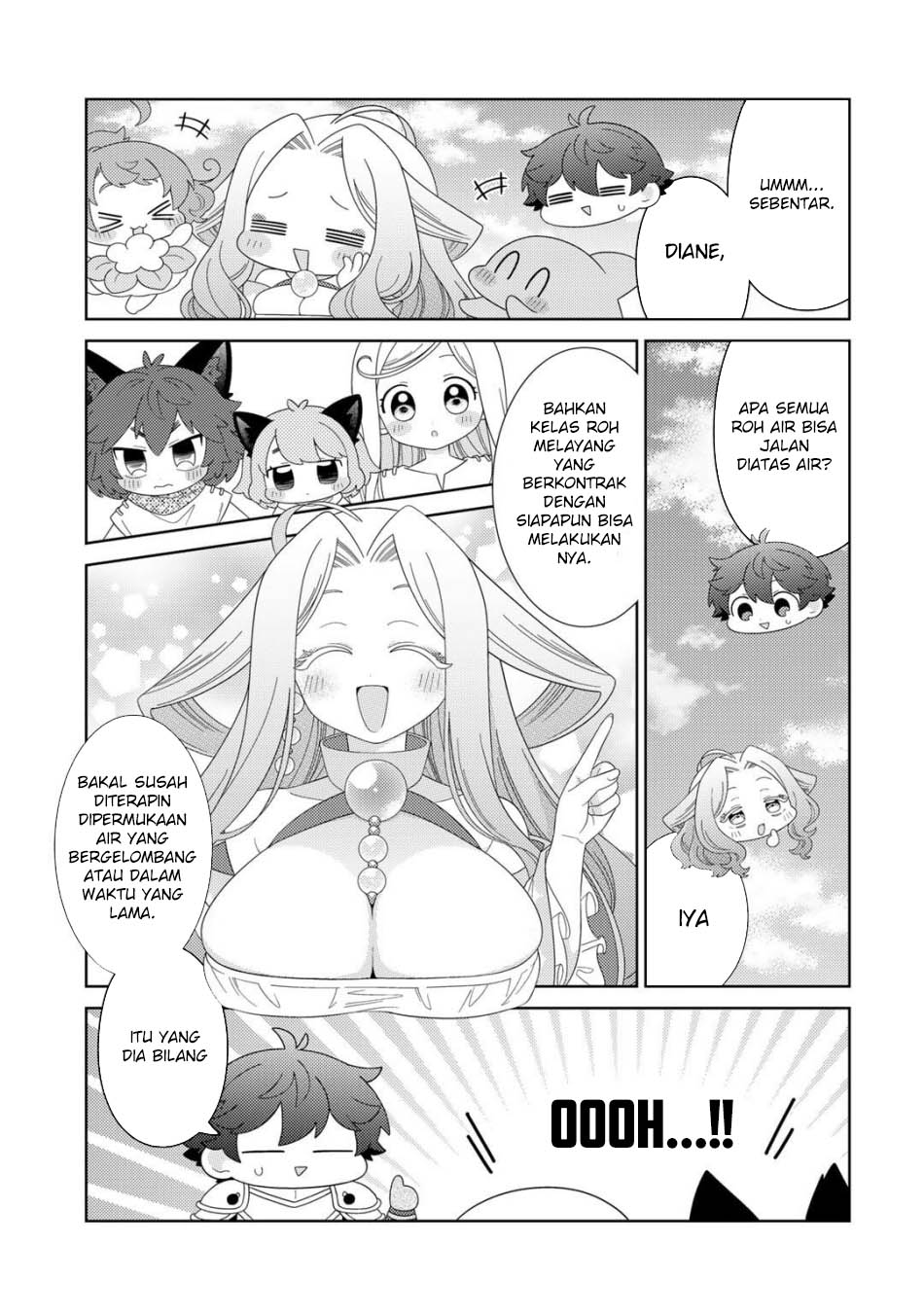 Halaman 5 dari 20