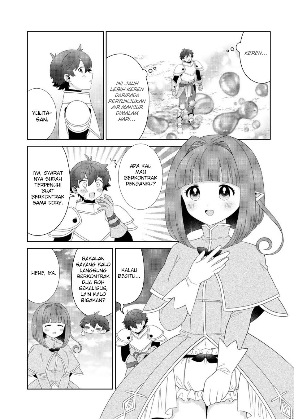 Halaman 9 dari 20