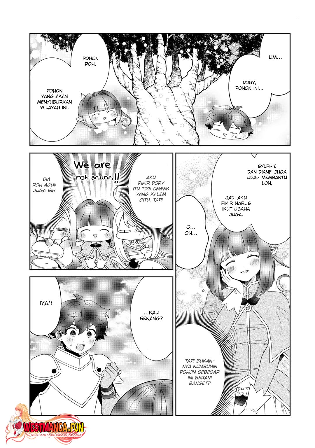 Halaman 16 dari 22