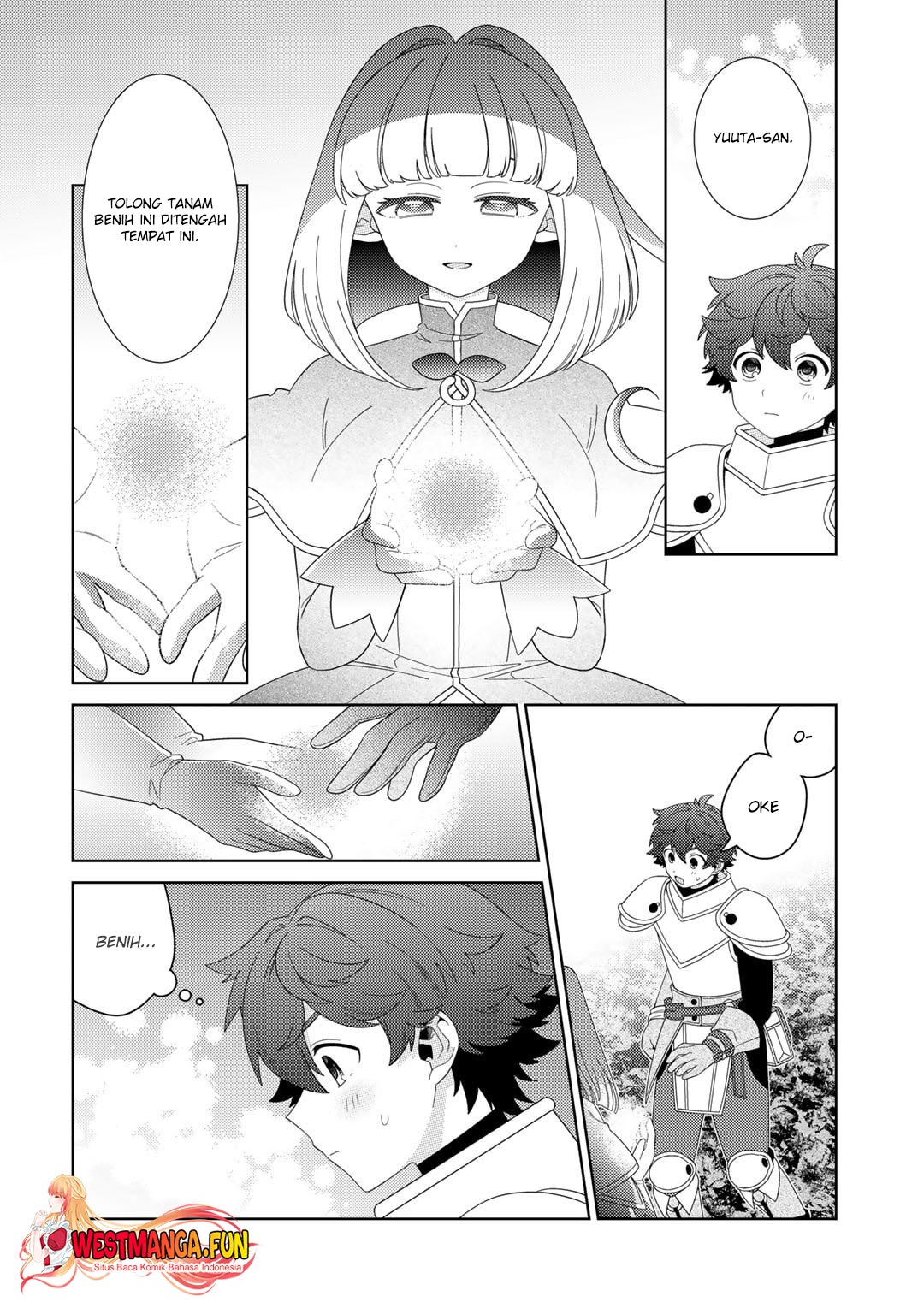 Halaman 6 dari 22
