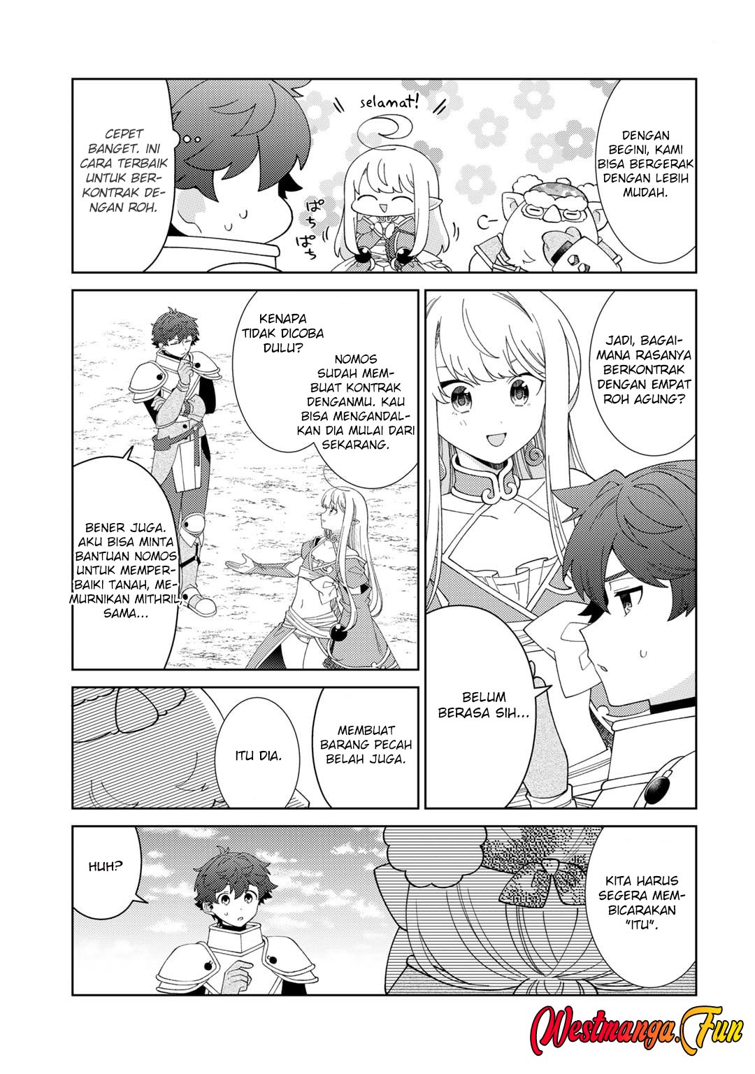 Halaman 9 dari 20