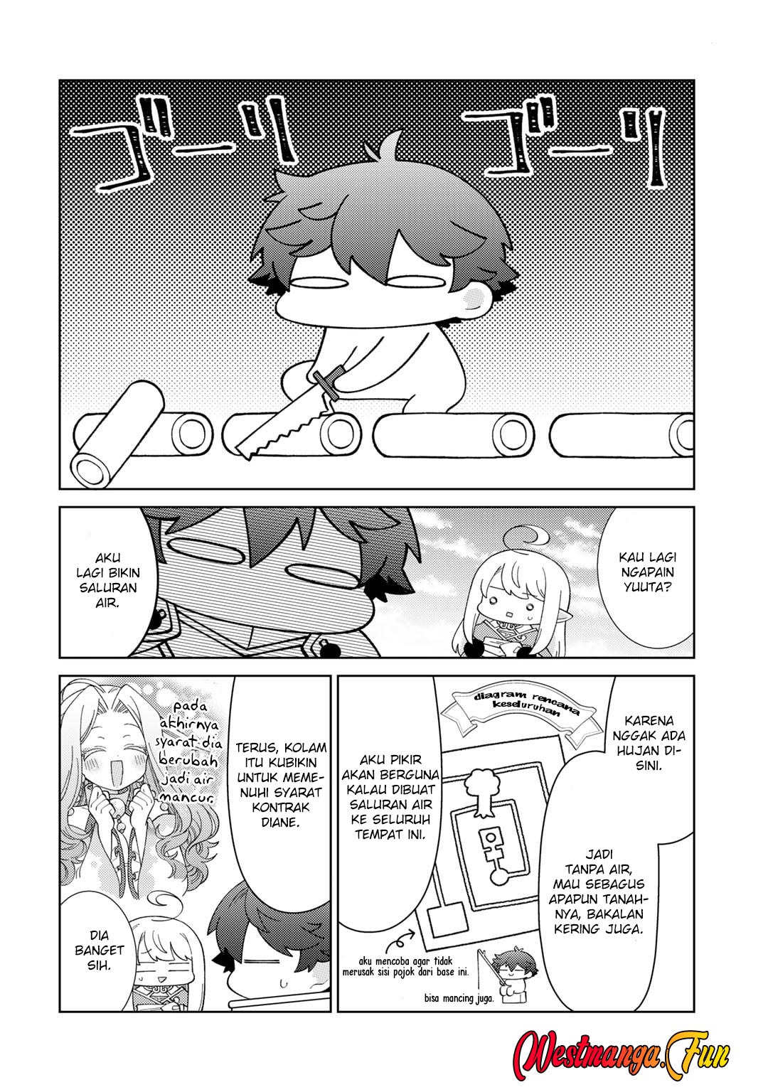 Halaman 8 dari 20