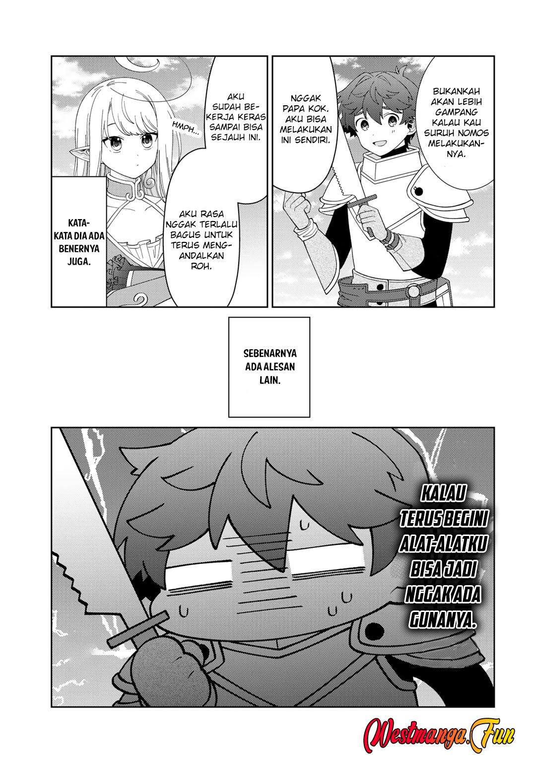 Halaman 9 dari 20