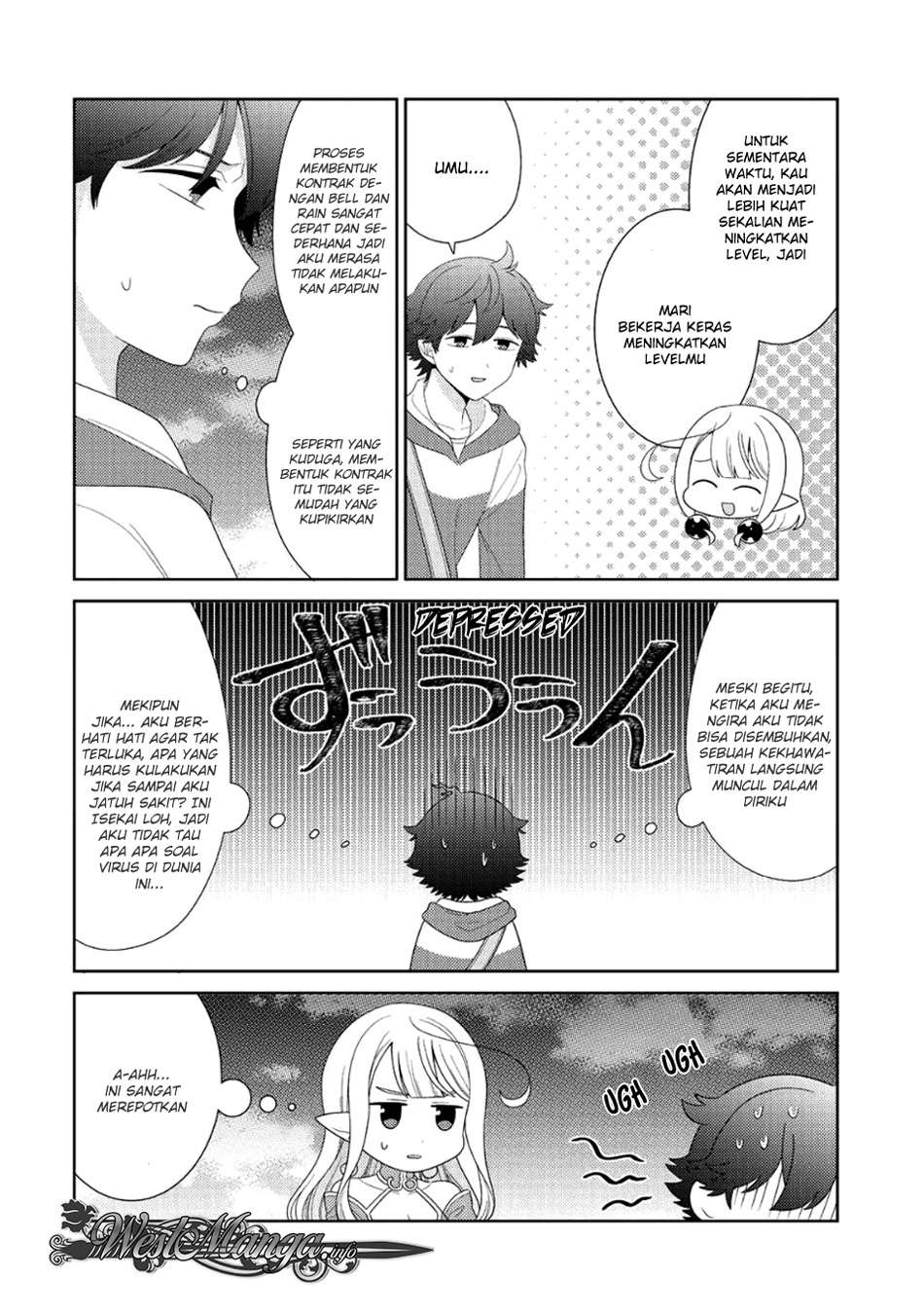 Halaman 24 dari 28
