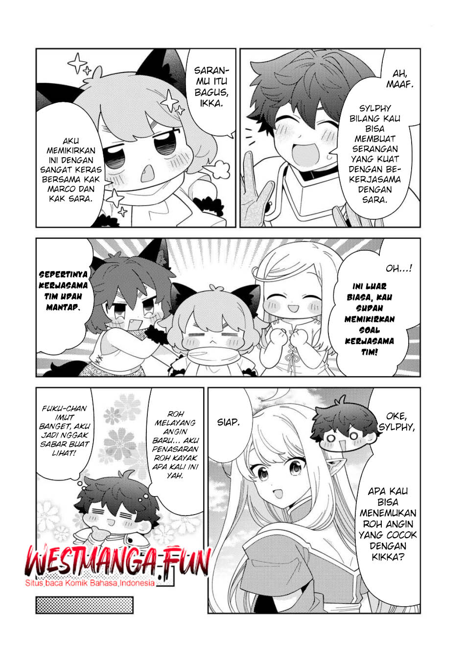 Halaman 19 dari 22