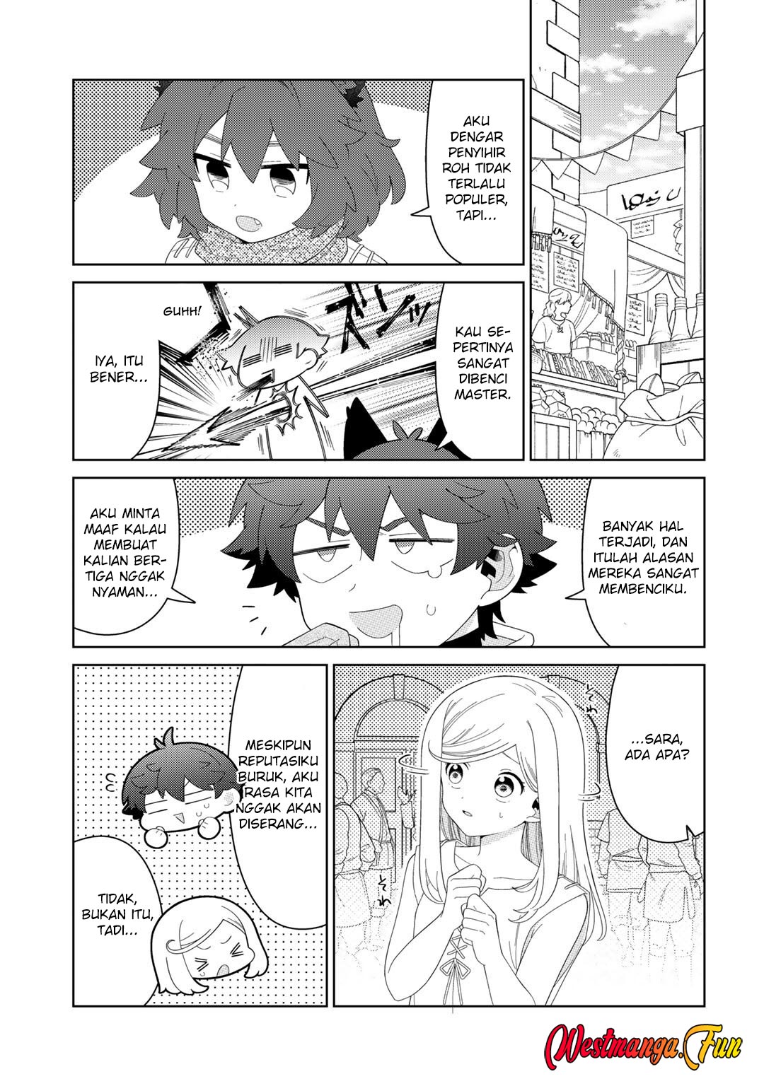 Halaman 13 dari 20