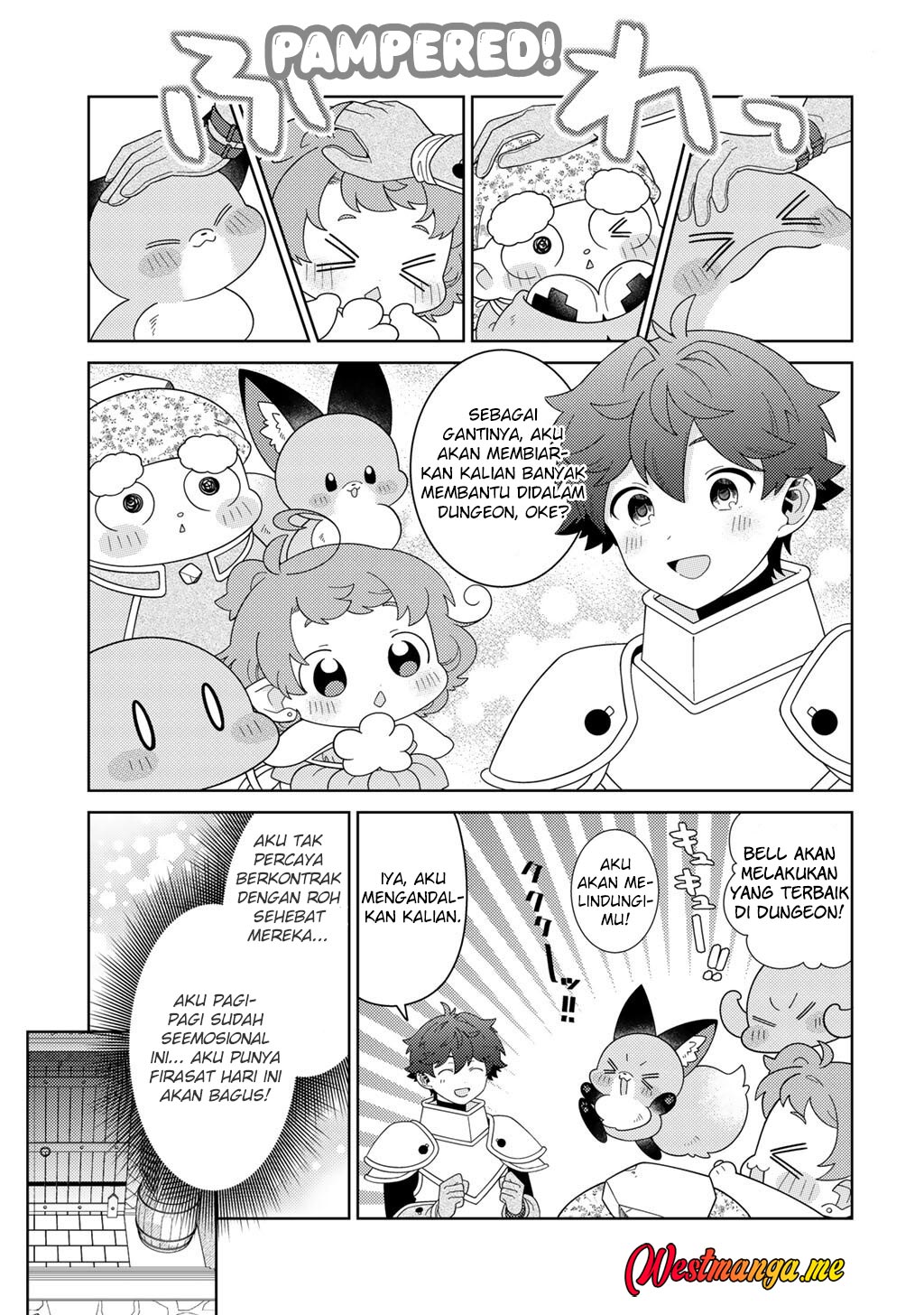 Halaman 12 dari 18