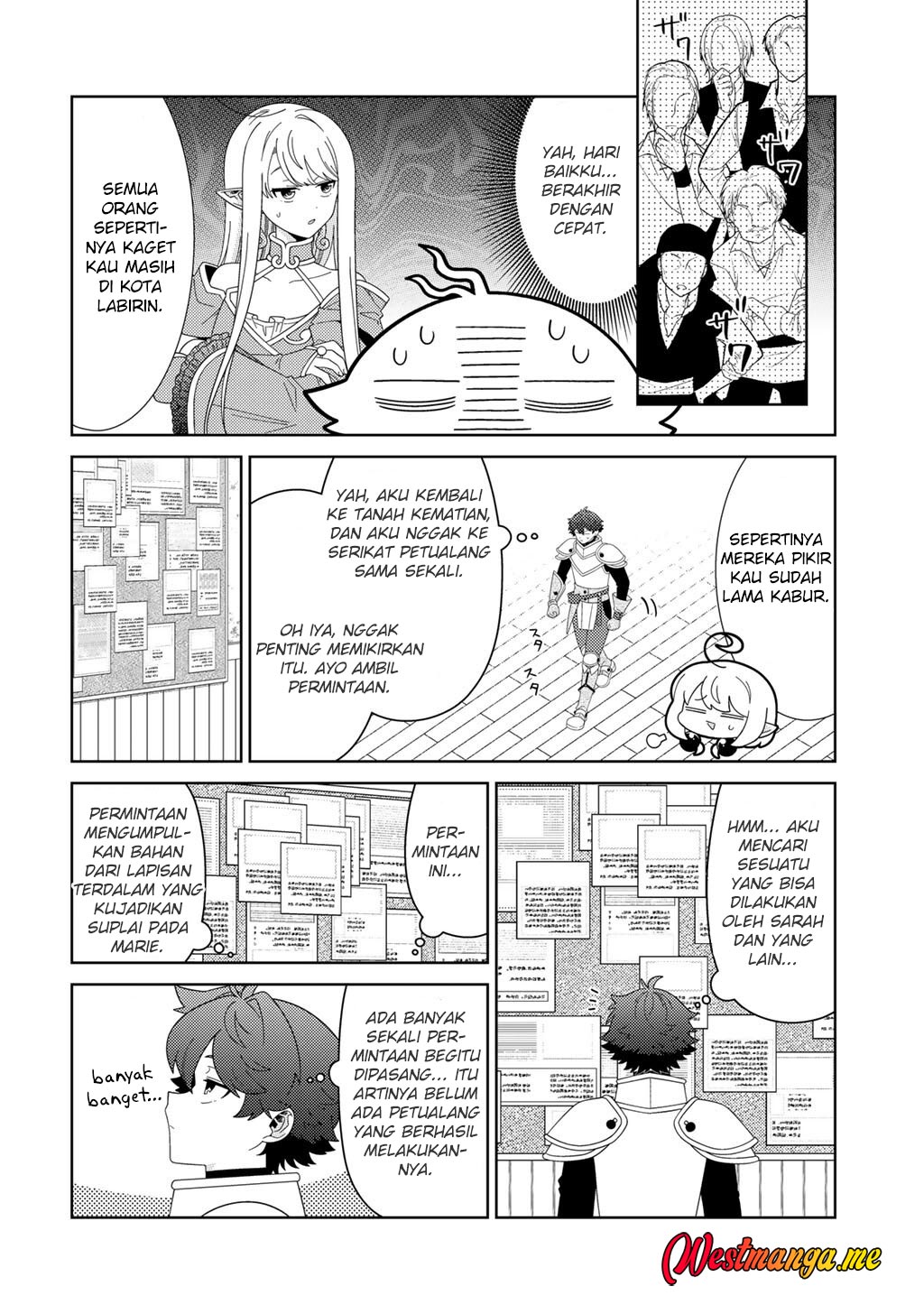 Halaman 13 dari 18
