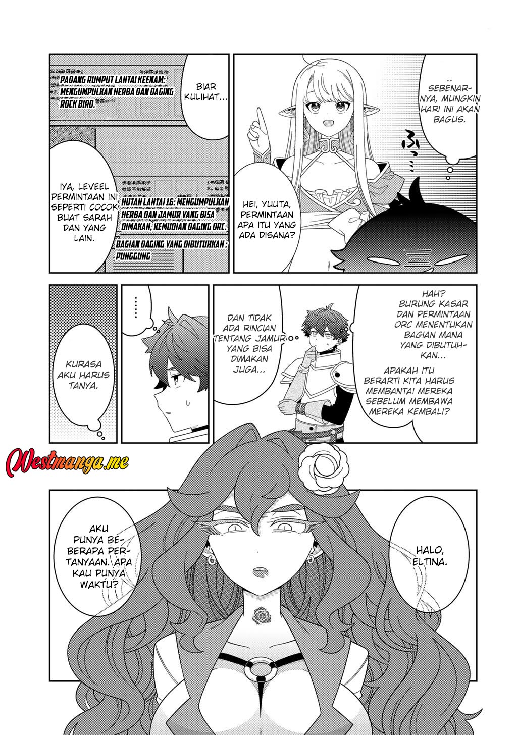 Halaman 14 dari 18