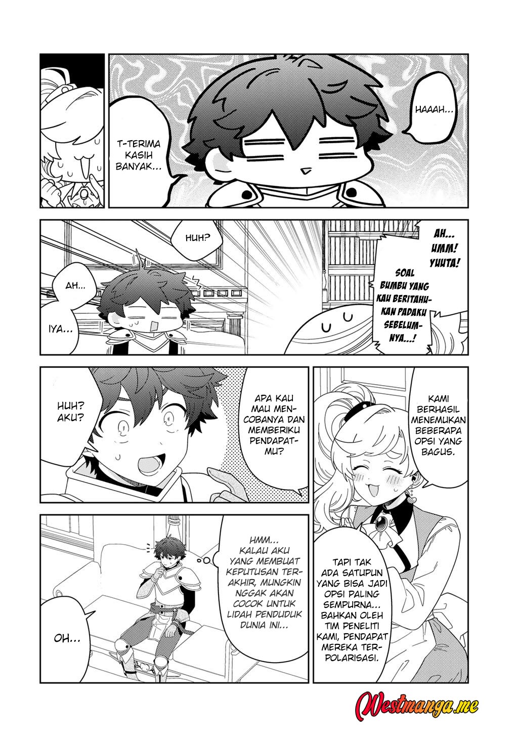 Halaman 3 dari 18