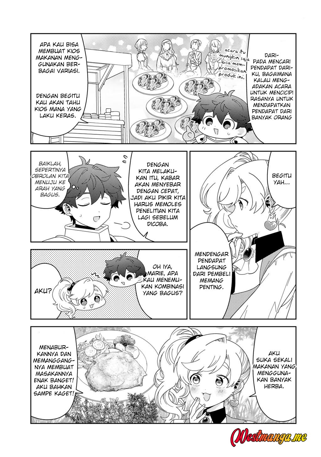 Halaman 5 dari 18