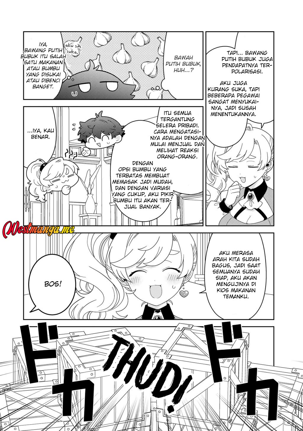 Halaman 6 dari 18