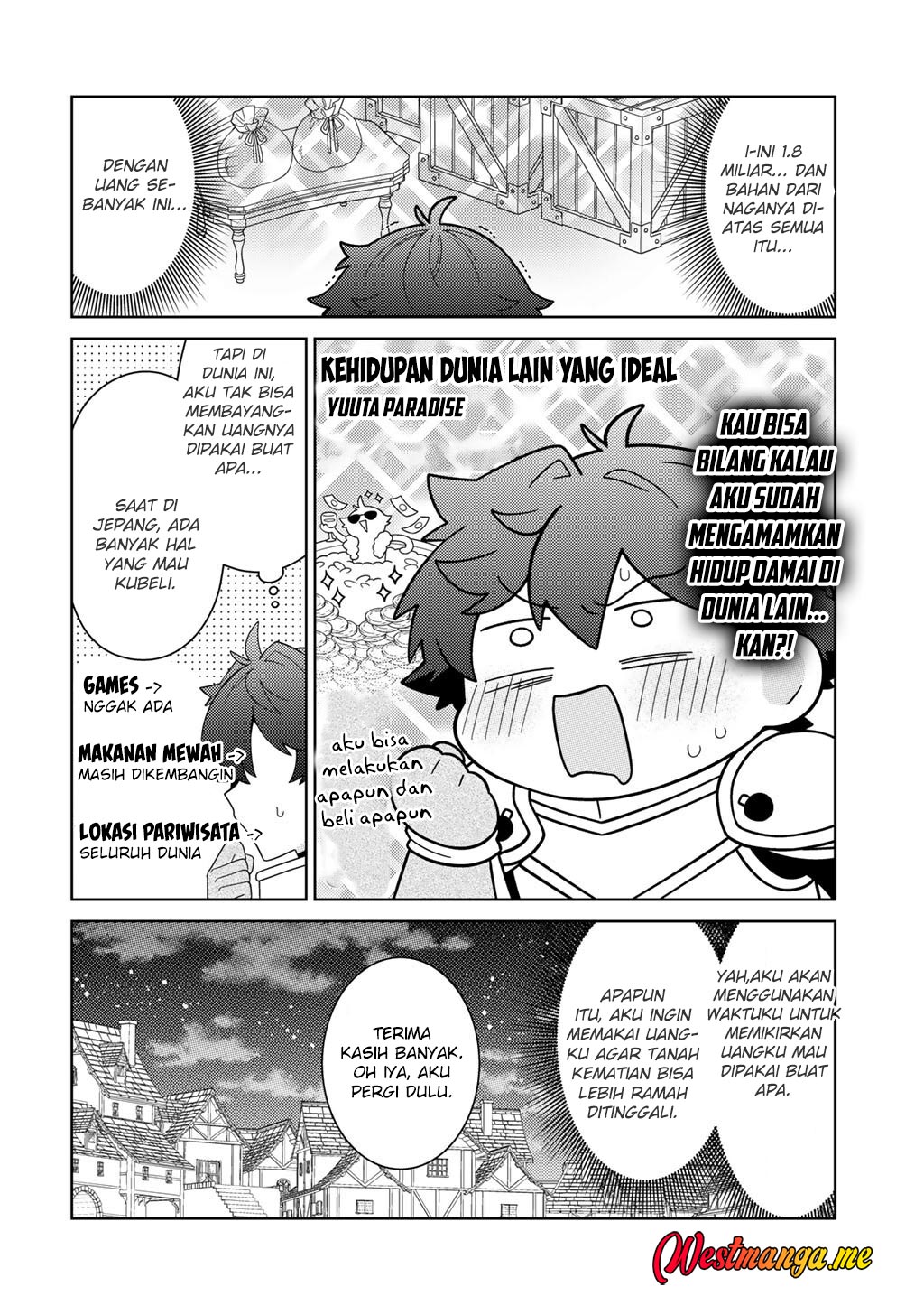 Halaman 8 dari 18