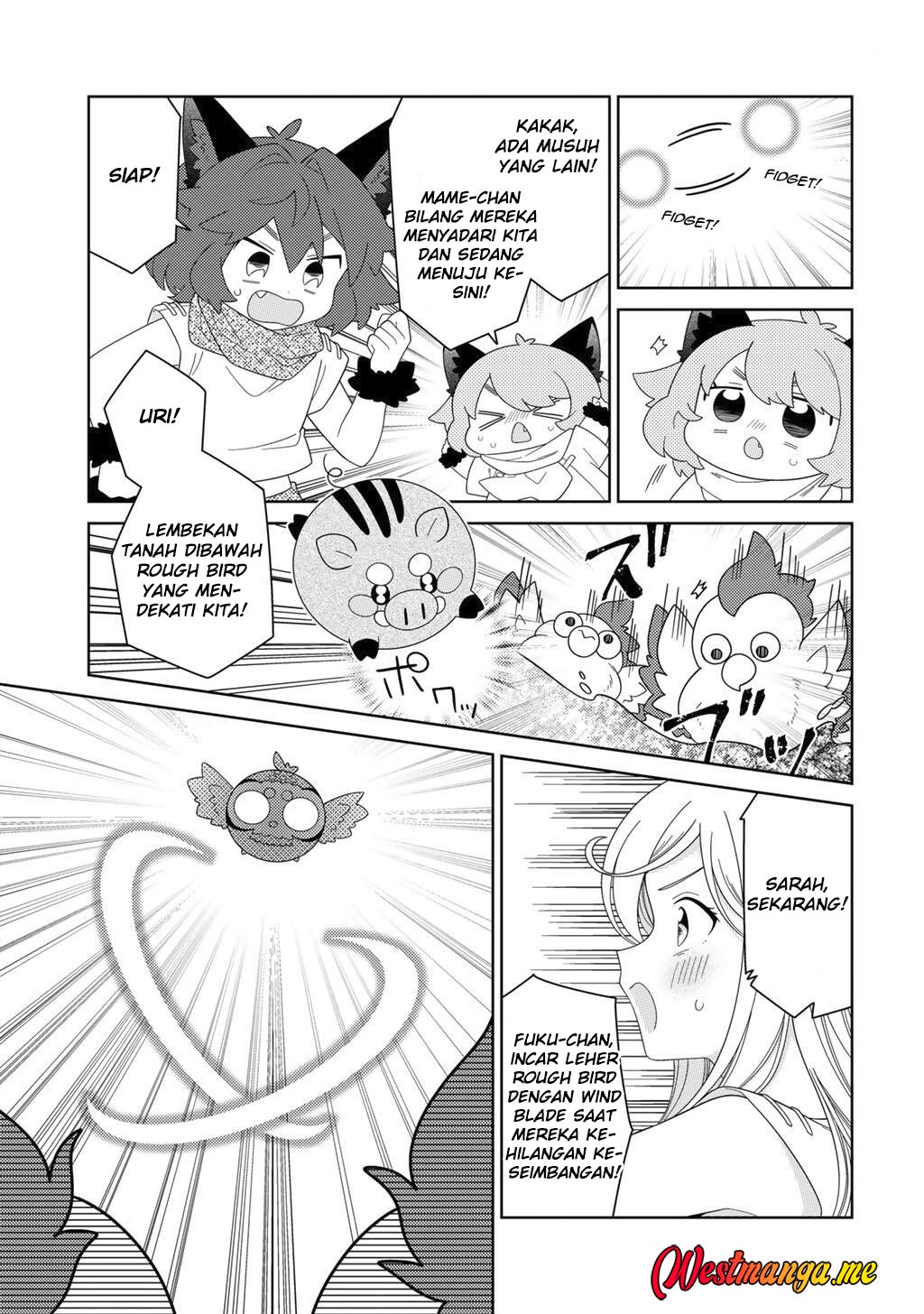 Halaman 12 dari 21