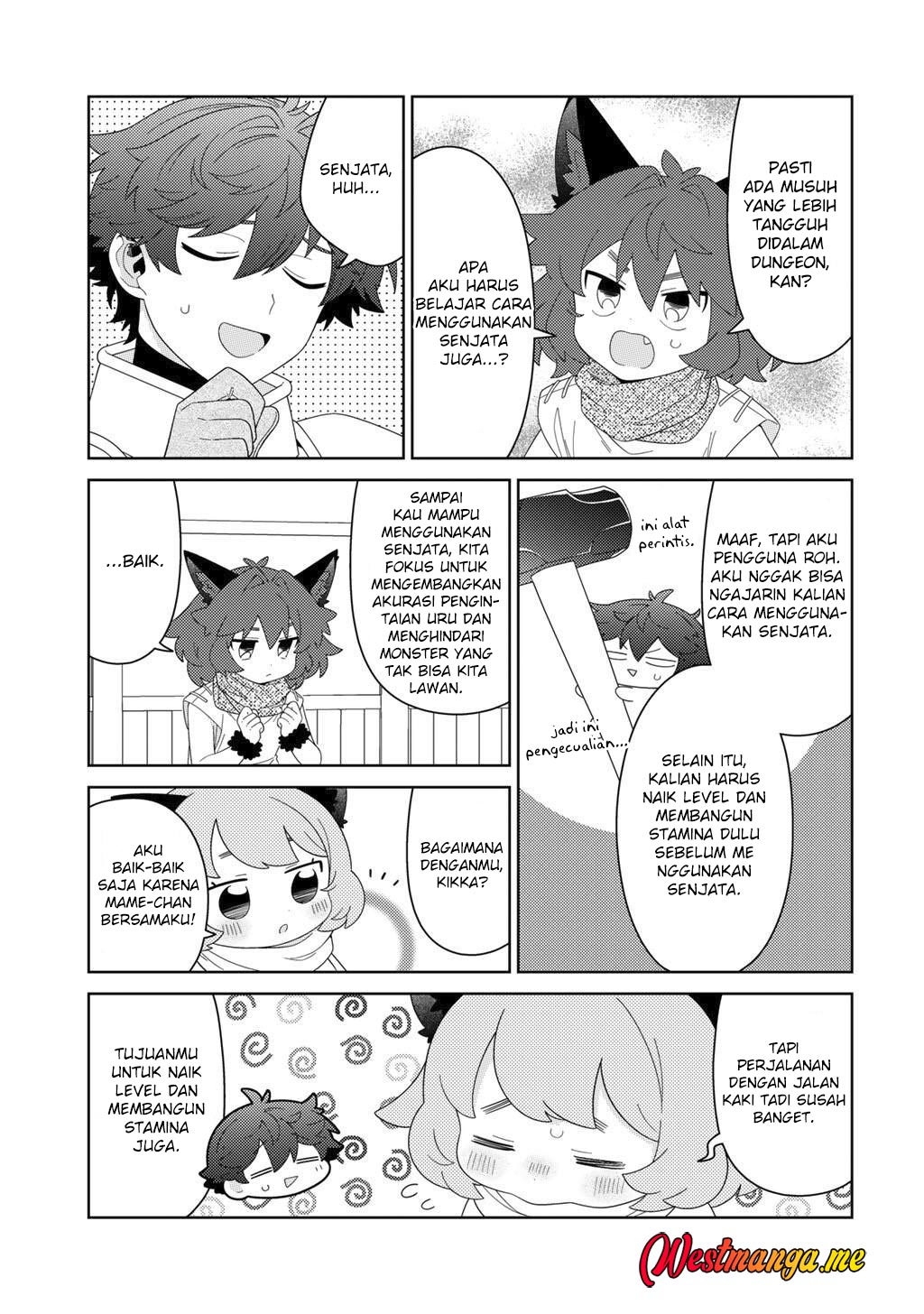Halaman 19 dari 21