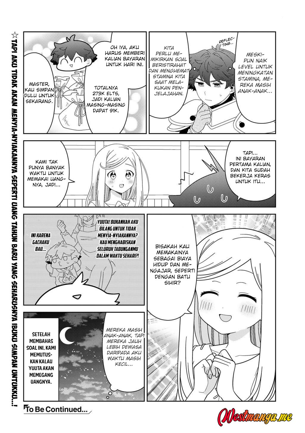 Halaman 20 dari 21