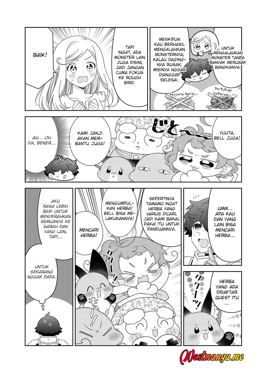 Halaman 4 dari 21