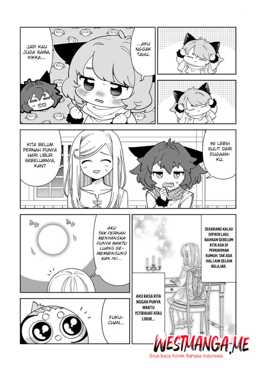 Halaman 6 dari 24