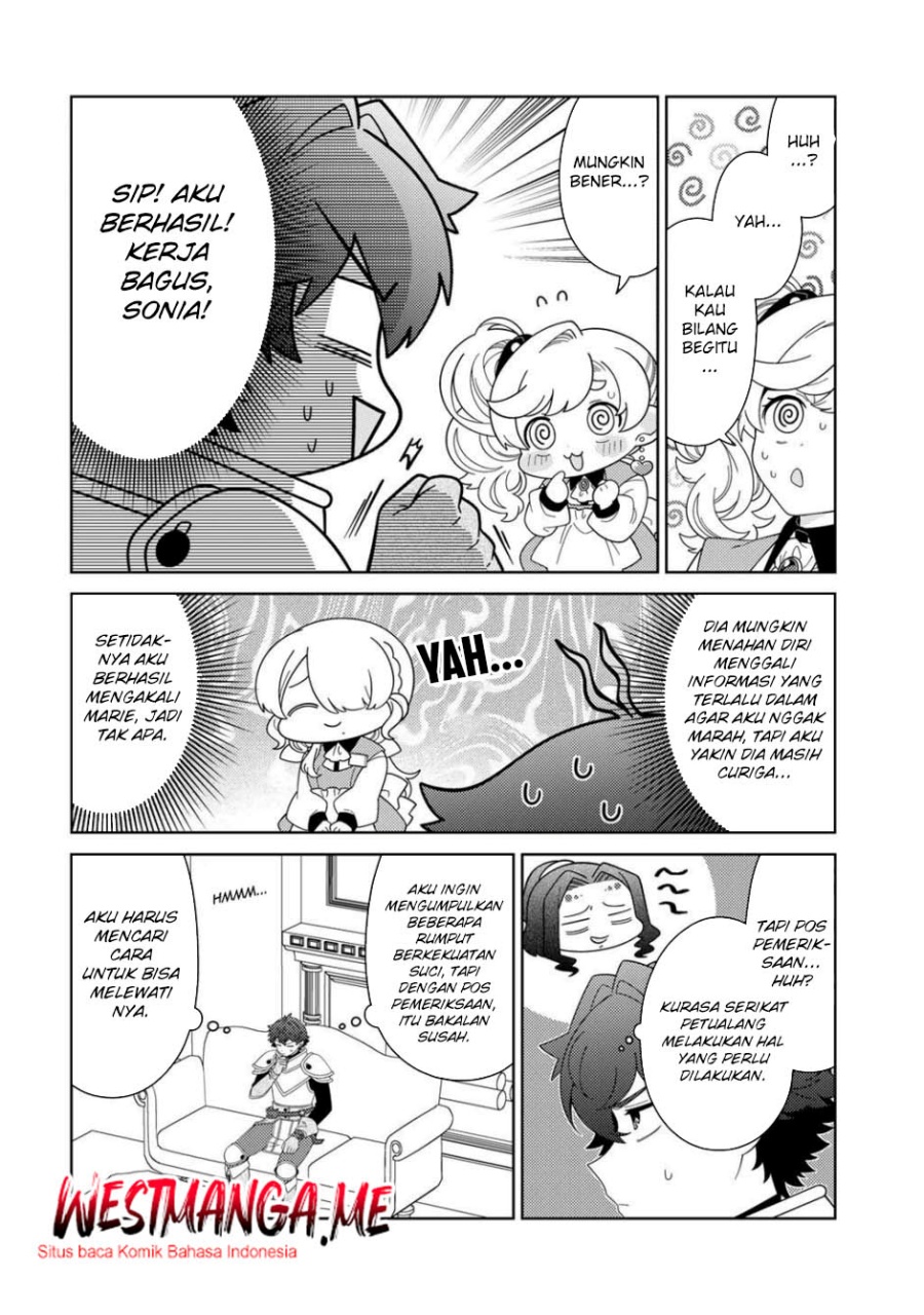Halaman 21 dari 28