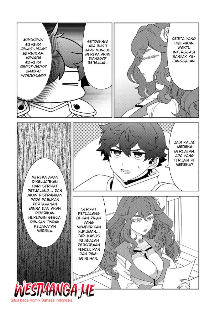 Halaman 6 dari 28