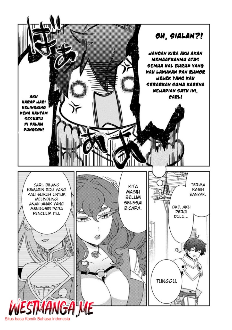 Halaman 8 dari 28