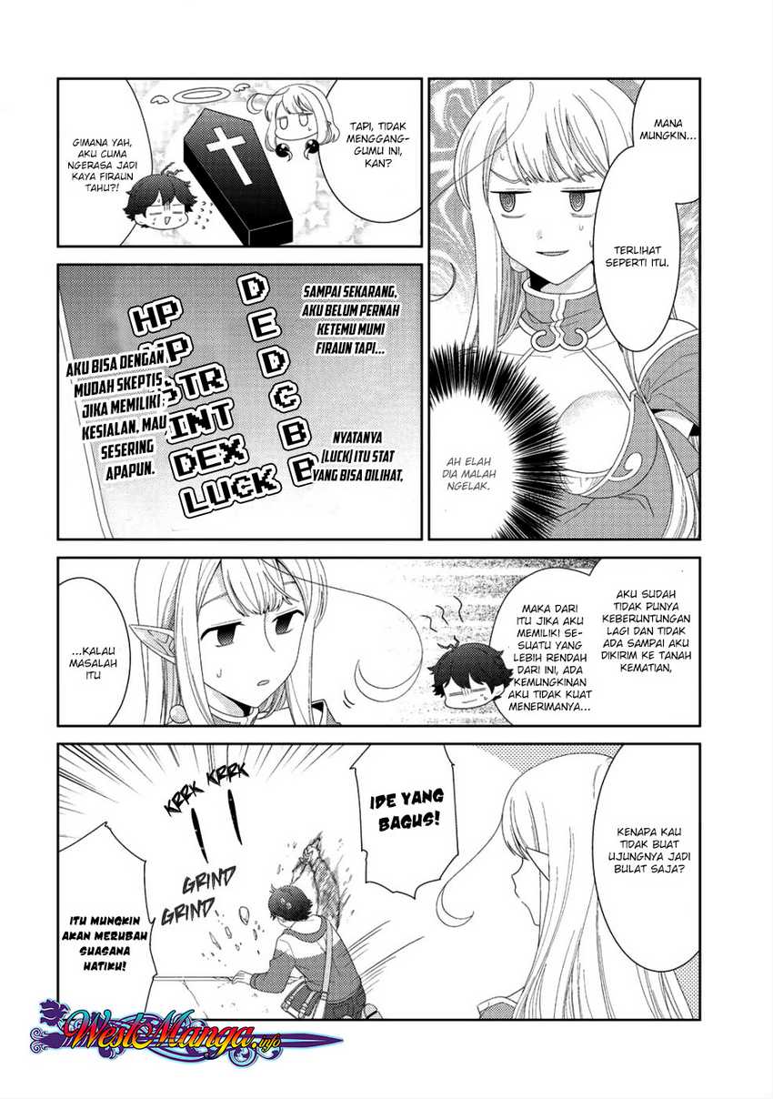 Halaman 14 dari 27