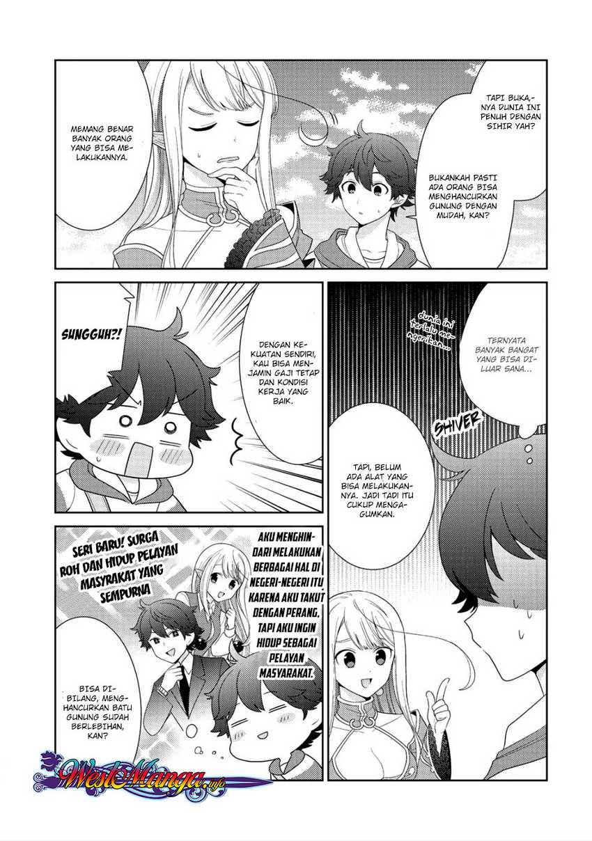 Halaman 4 dari 27