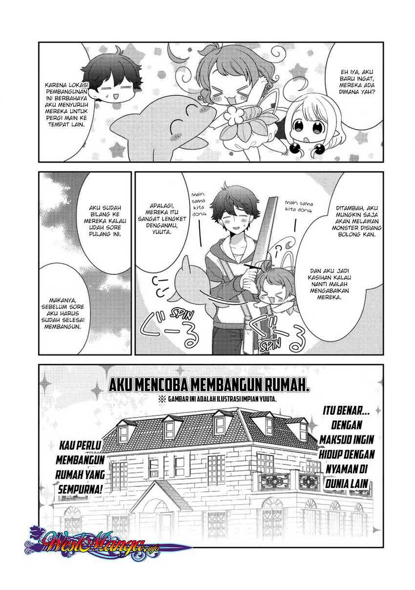 Halaman 10 dari 27