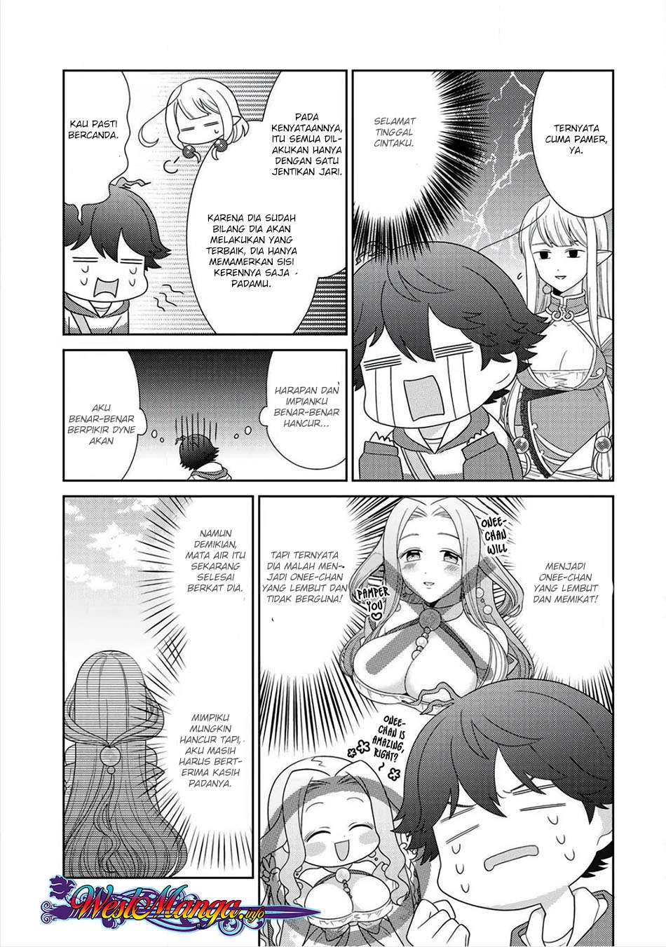 Halaman 9 dari 28