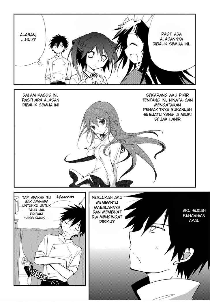 Halaman 7 dari 30