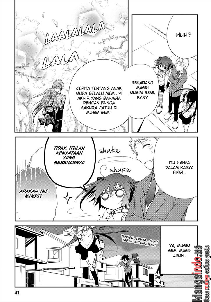 Halaman 42 dari 43