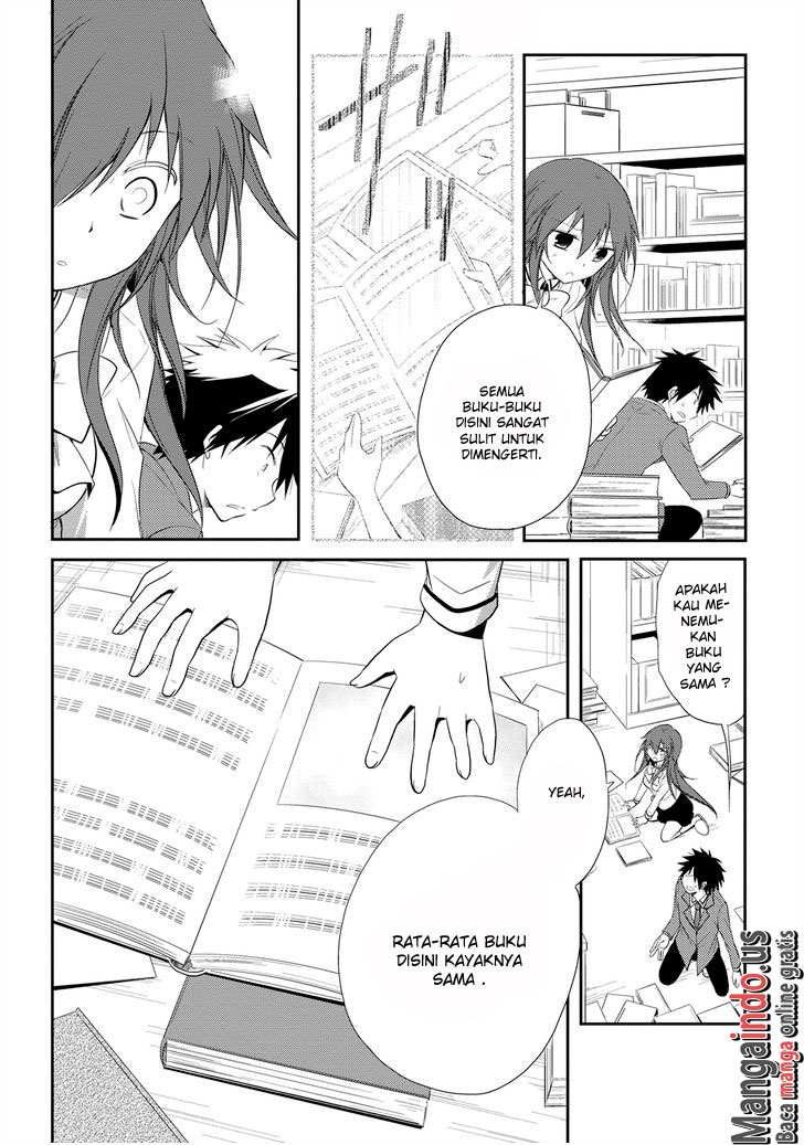 Halaman 9 dari 43