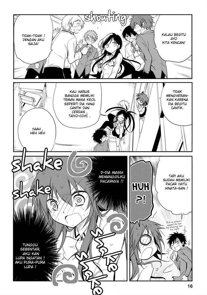 Halaman 17 dari 29