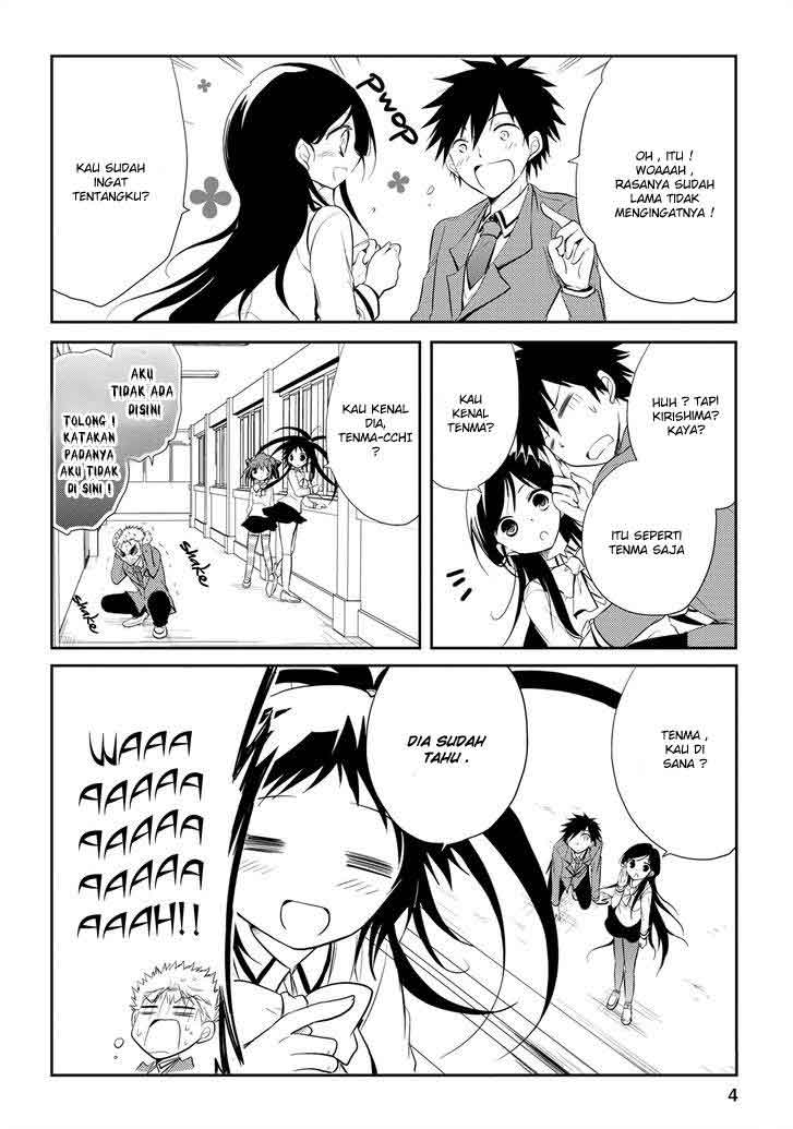 Halaman 5 dari 29