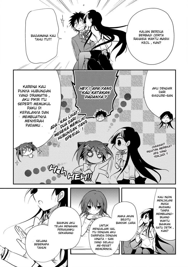 Halaman 12 dari 31