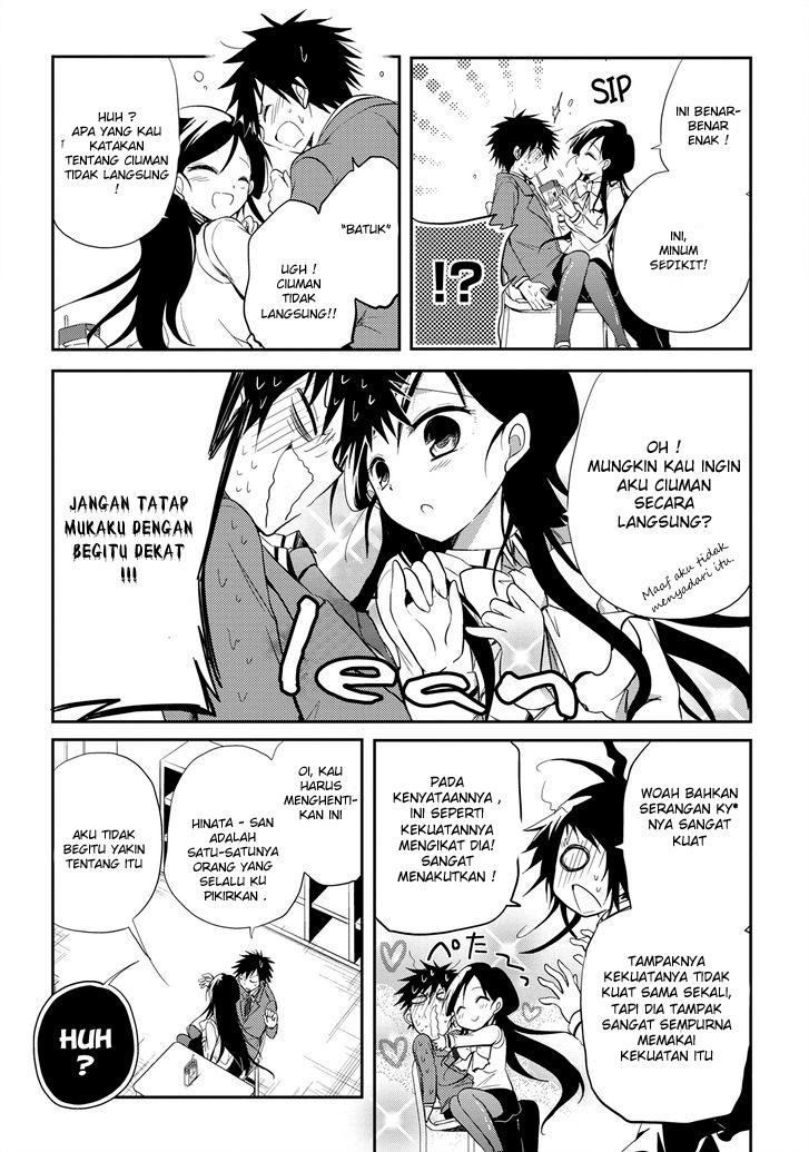 Halaman 9 dari 31