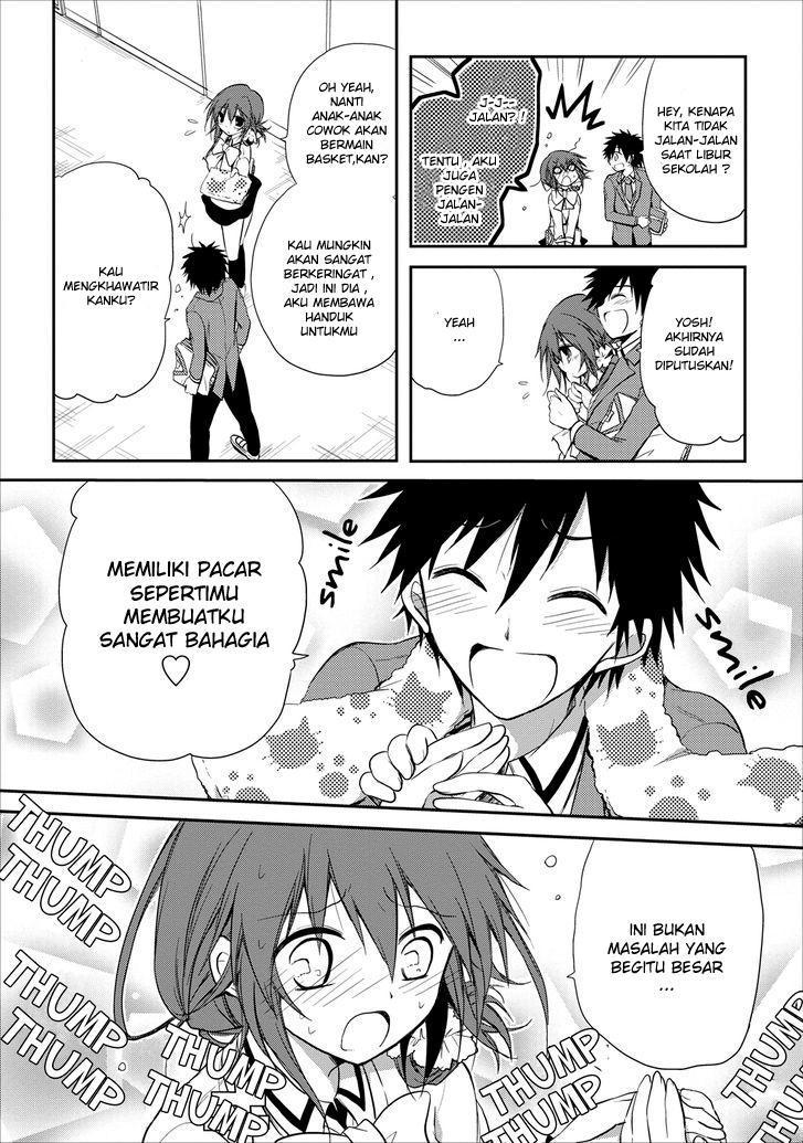 Halaman 7 dari 27