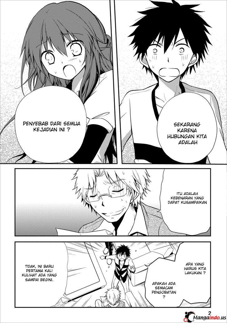 Halaman 3 dari 31