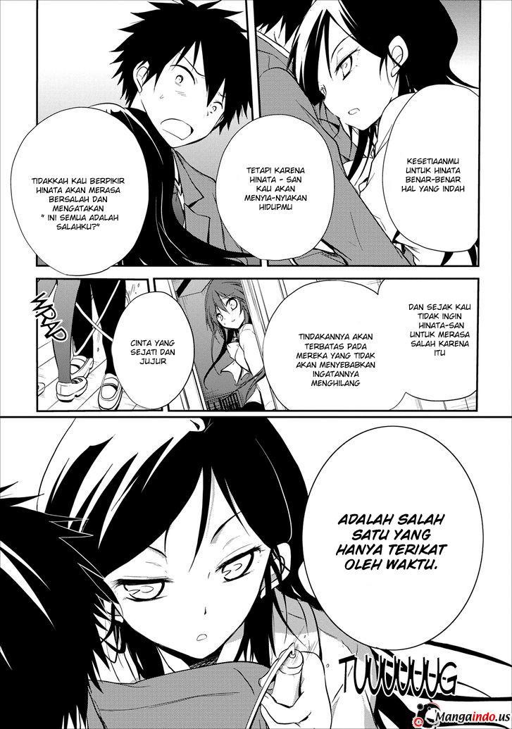 Halaman 22 dari 31