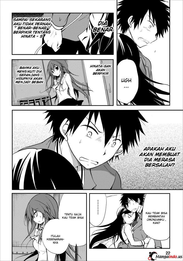 Halaman 23 dari 31
