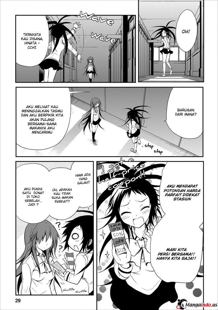 Halaman 30 dari 31