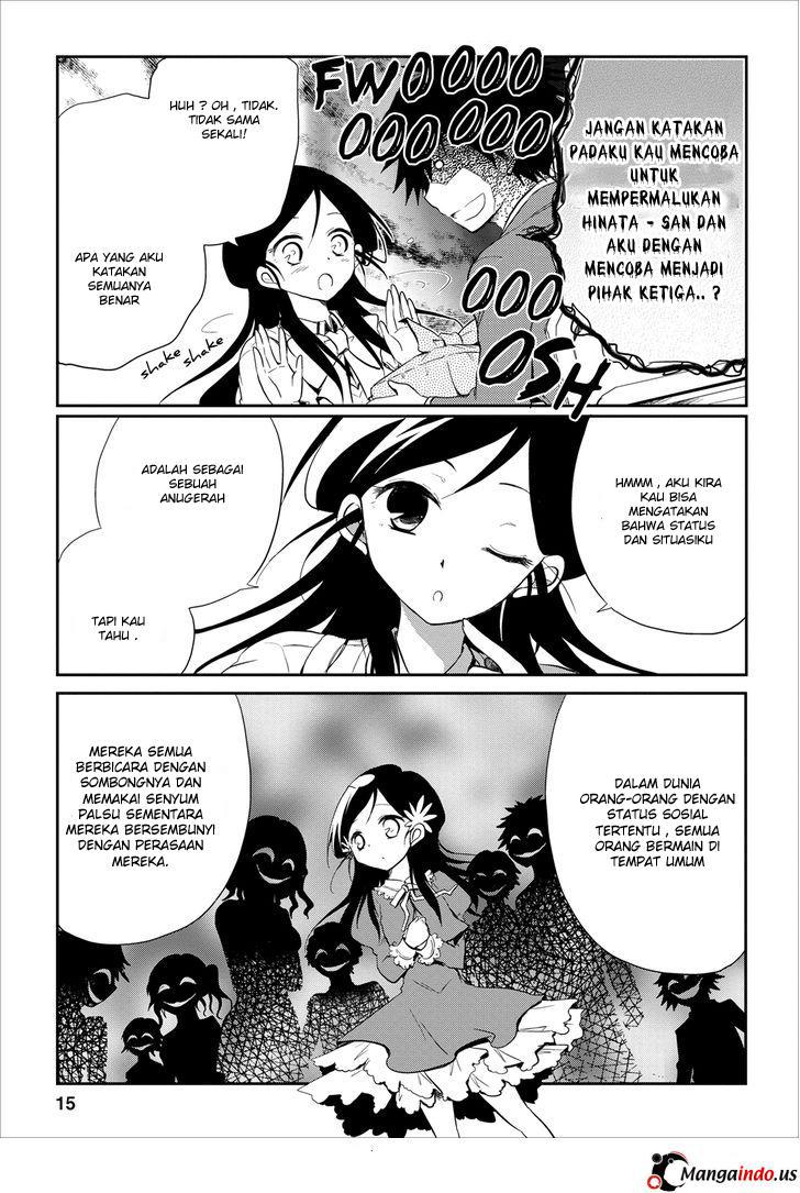 Halaman 16 dari 28