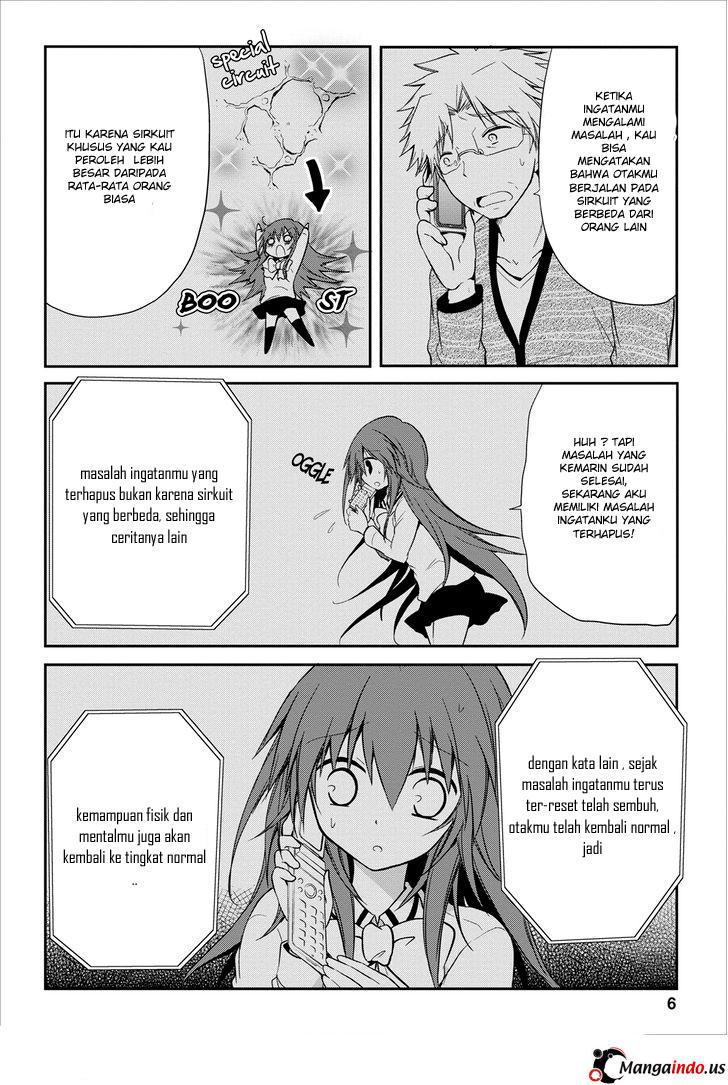 Halaman 7 dari 33