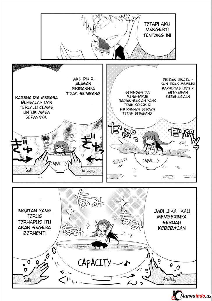 Halaman 3 dari 26