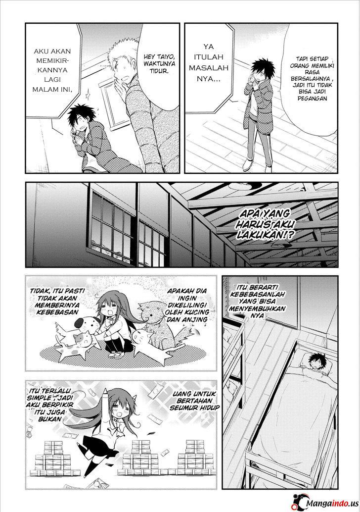 Halaman 4 dari 26