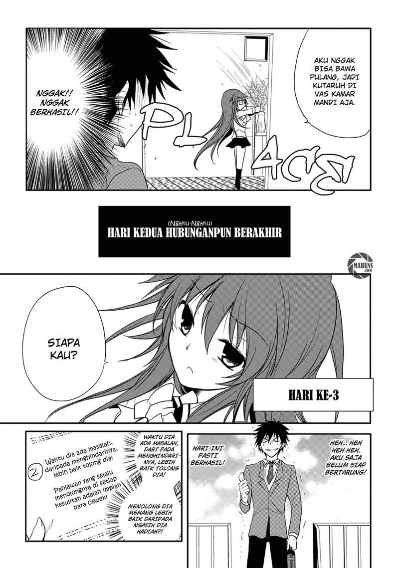 Halaman 21 dari 32
