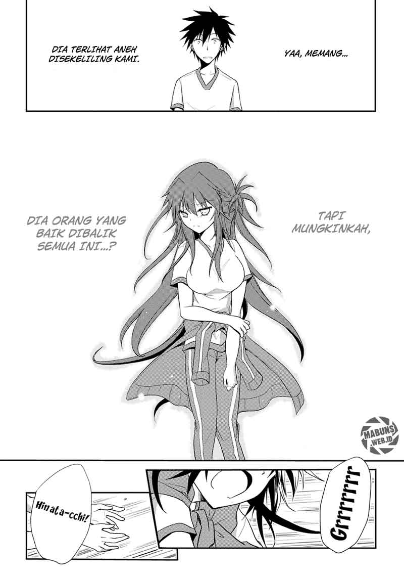 Halaman 18 dari 43