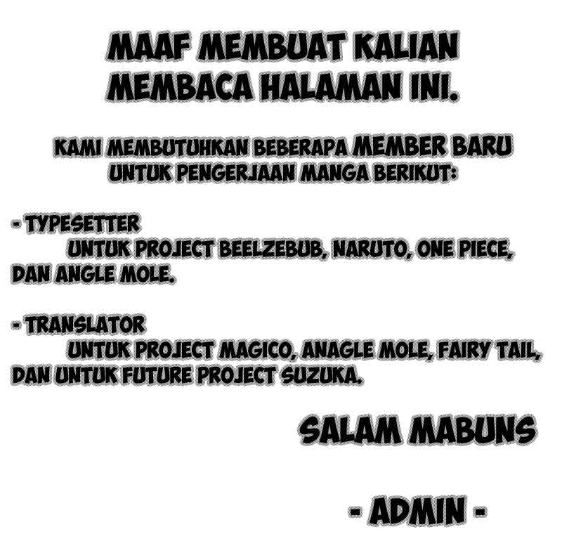 Halaman 4 dari 43